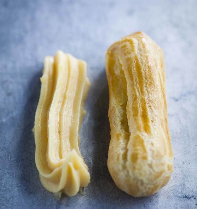 interior choux age