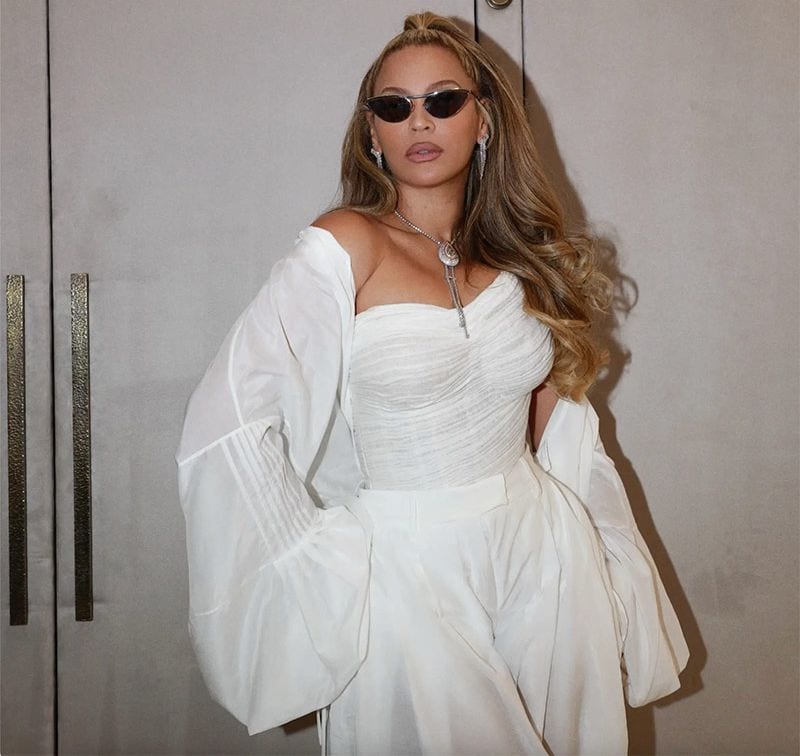beyonce-look-inauguracion