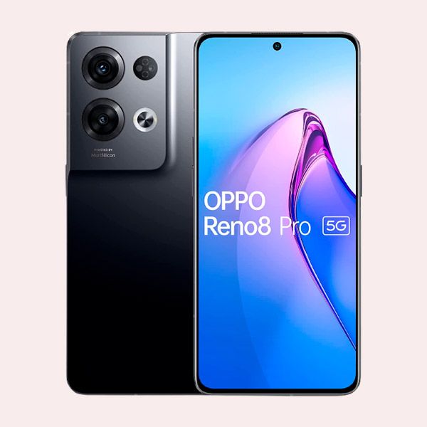 oppo reno 8 pro