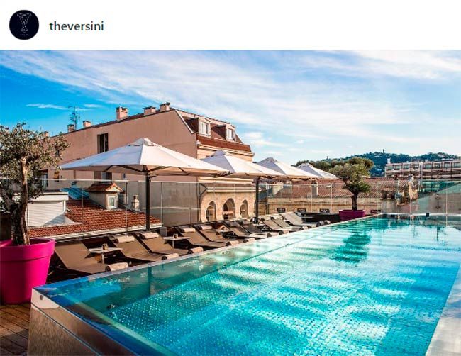 sitios_que_visitar_cannes_le_roof_five_seas_1a
