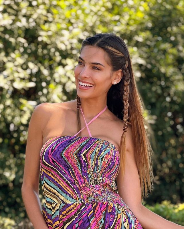 Ariadna Romero