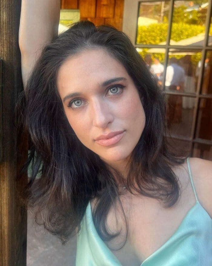 molly 