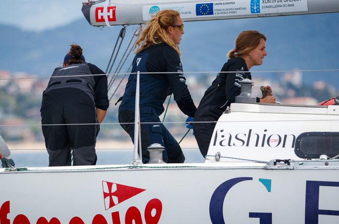  38º Trofeo Príncipe de Asturias