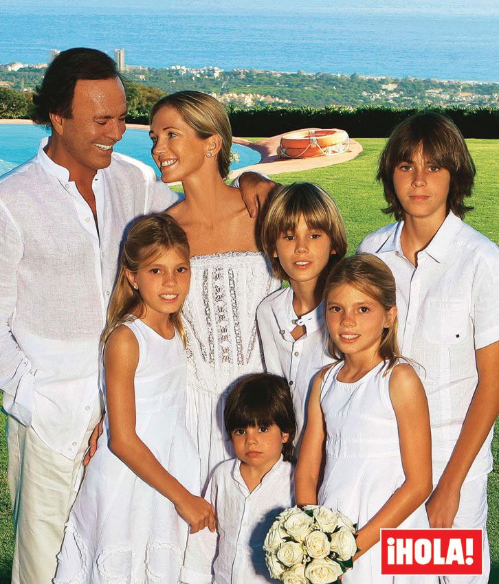 familia2
