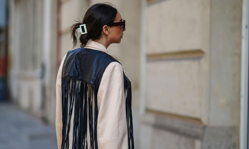 accesorios pelo 2023