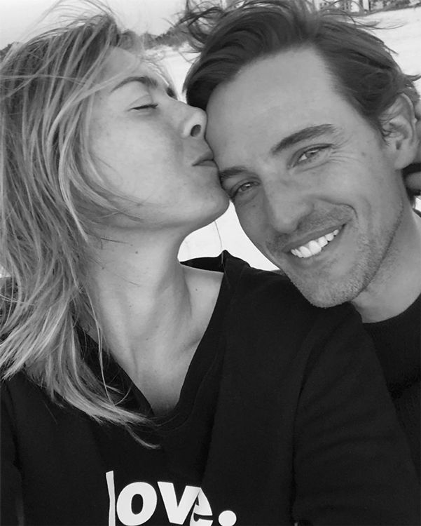 sharapova2