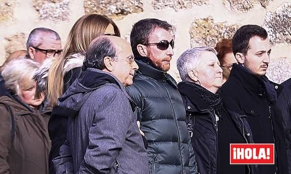pablo-motos-gtres1