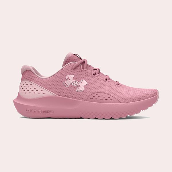 Under Armour UA W Charged Surge 4