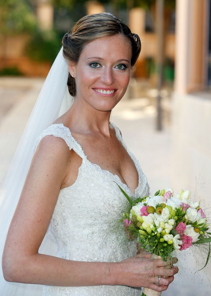 Media Image