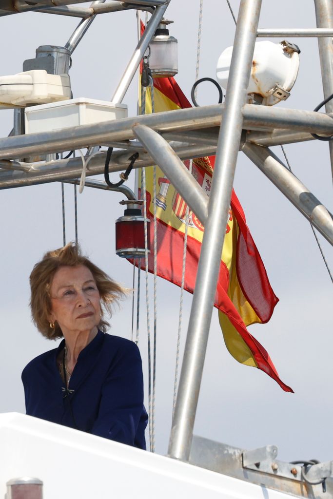 Media Image