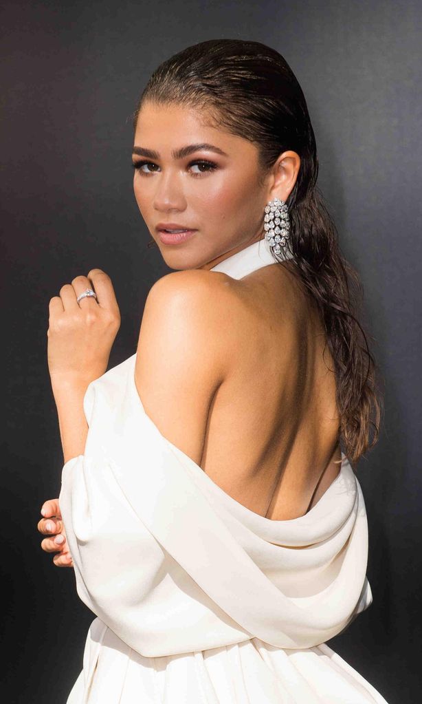 HO4083ZENDAYA