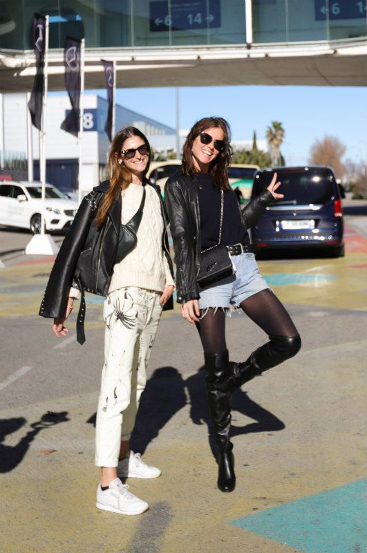 Modelos2