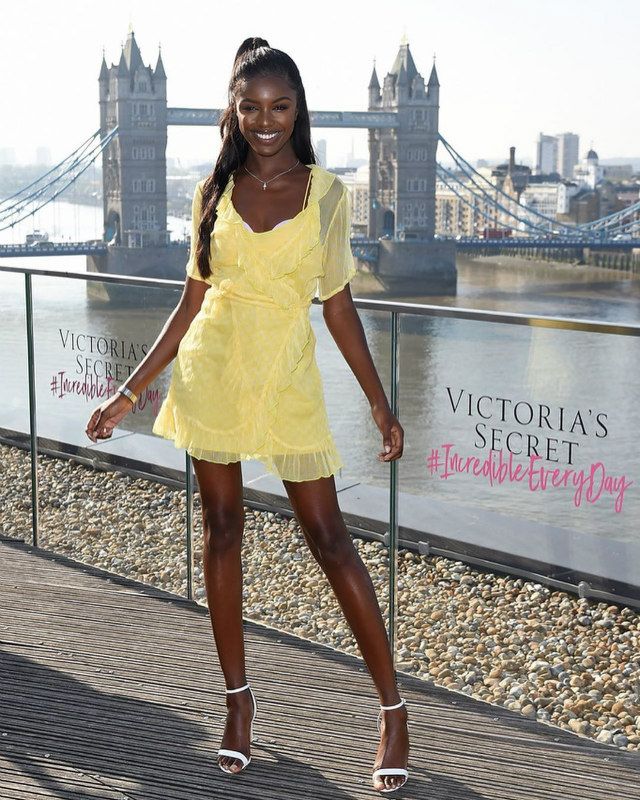 leomie