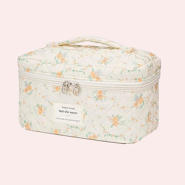 Neceseres de Viaje para Mujer AMAZON HAUL