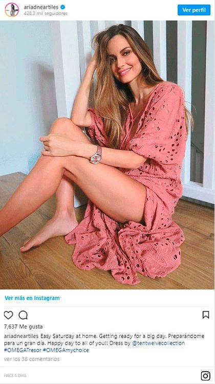 instagram_ariadne_artiles
