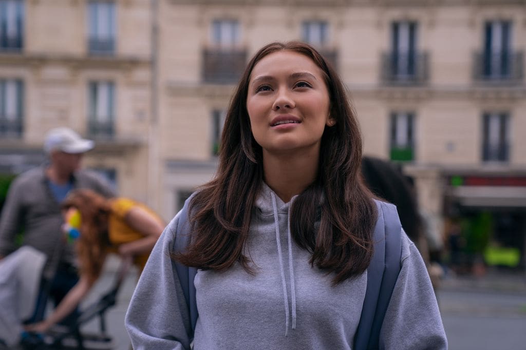 El verano en que me enamoré, la serie de Amazon Prime que  llega a su fin este miércoles 17 de septiembre con el estreno del episodio final de la temporada