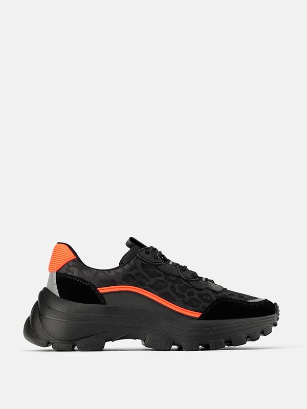 zara 3995