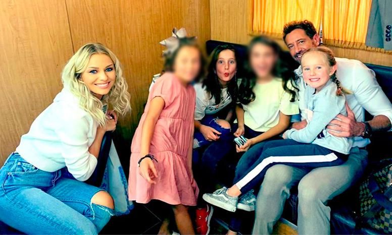 gabriel-soto-hijas-irina-baeva-2a