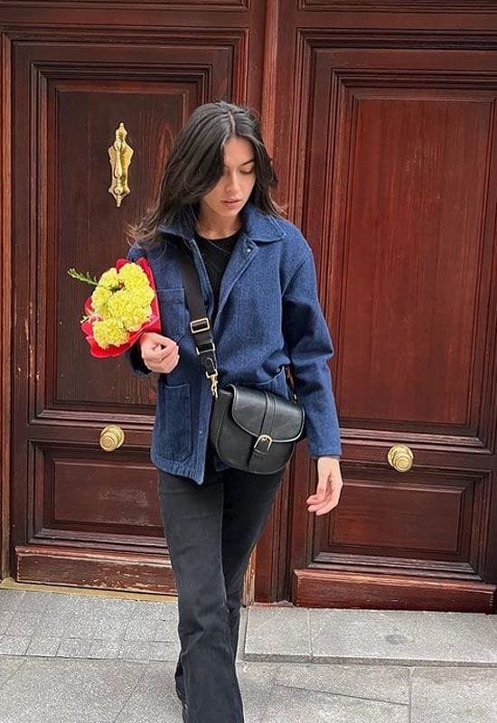 Lucía Rivera