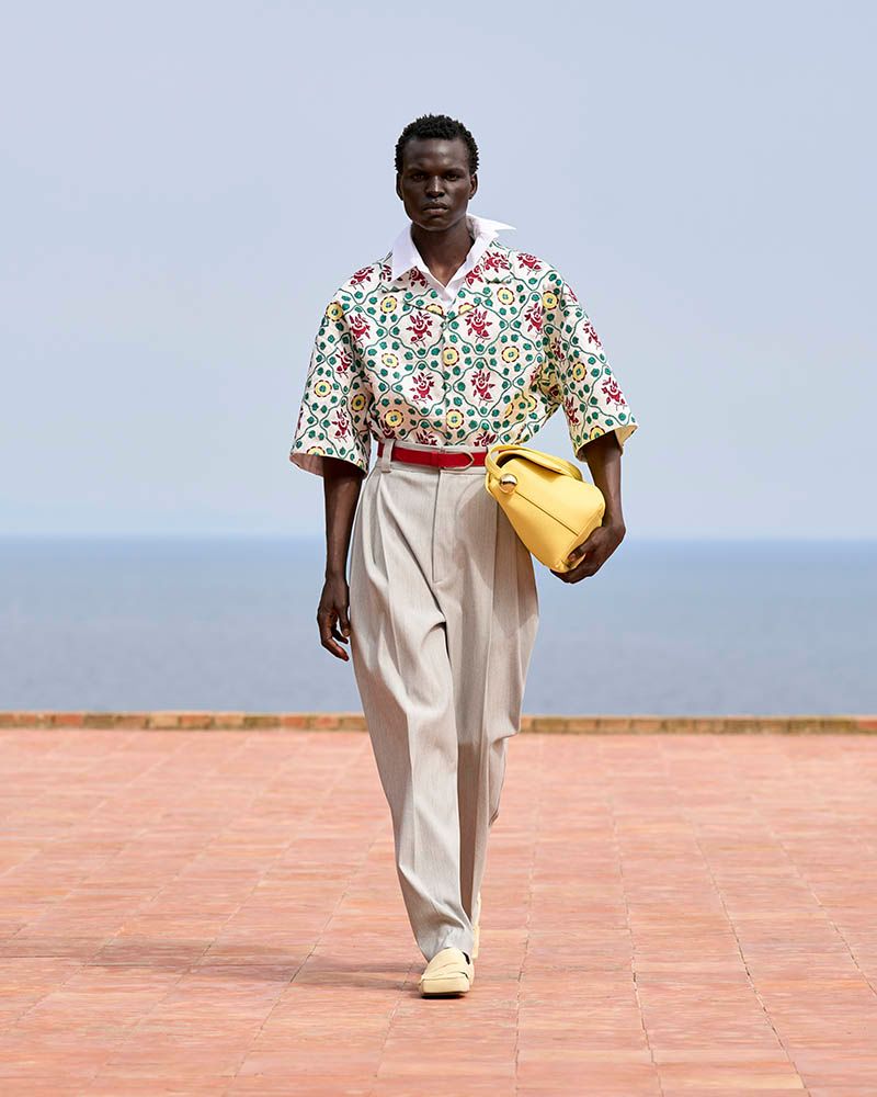 jacquemus capri desfile 045a