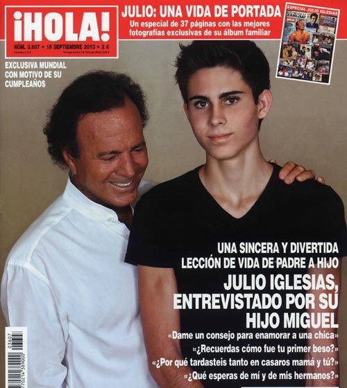portada-julio-iglesias1