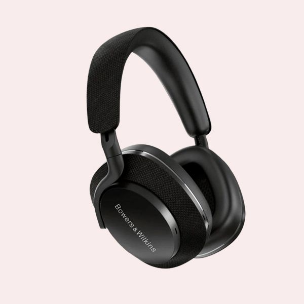 Bowers & Wilkins Px7 S2 con un 55% de descuento