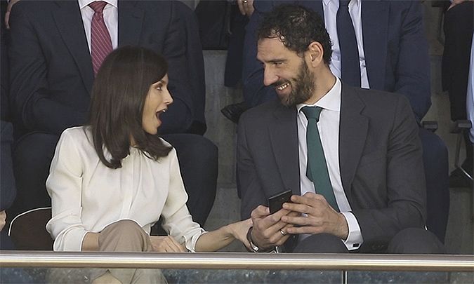 letizia1