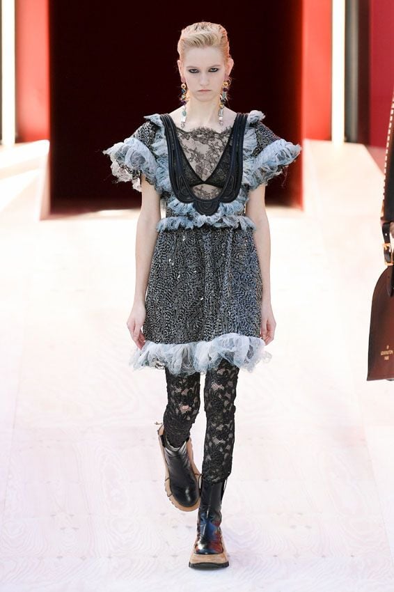 louis vuitton looks 019a