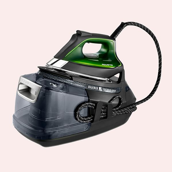 Rowenta Silence Pro 