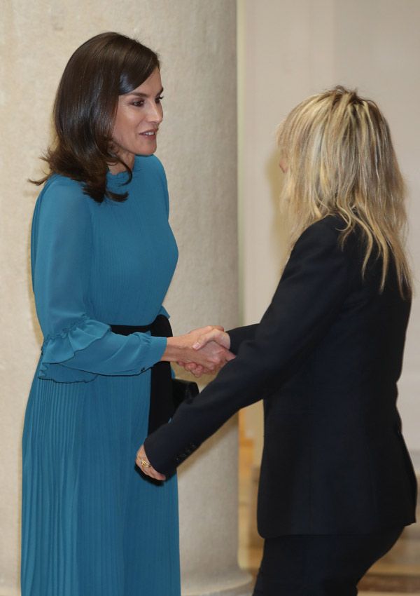 letizia1