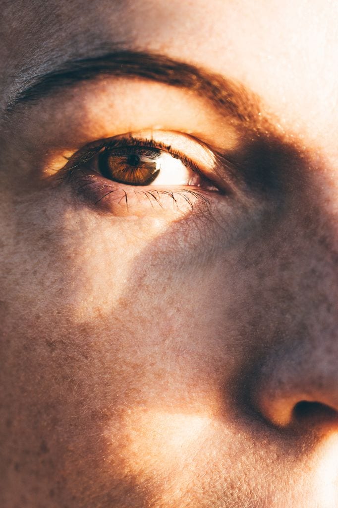 Tu rutina de skincare no tiene que ser complicada para conseguir una piel sana. 