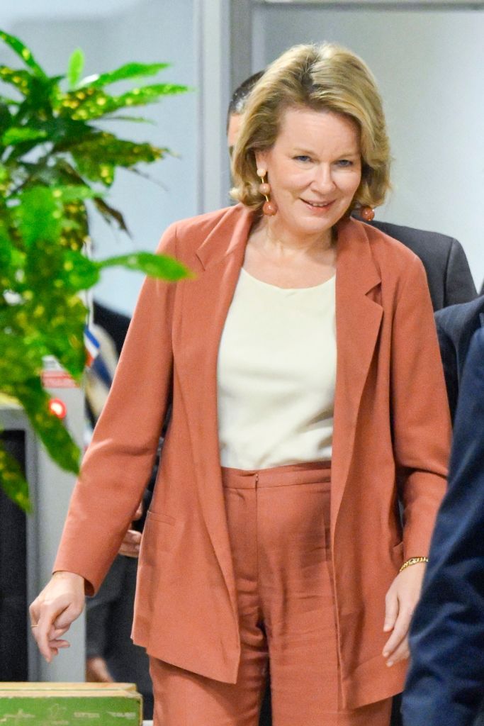 Media Image
