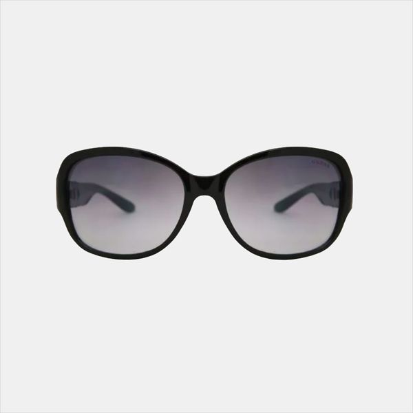 rostro cuadrado gafas sol