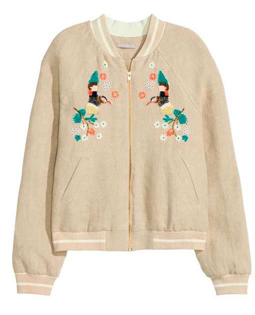 shopping_bombers_hym_1a
