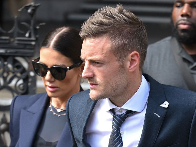 Vardy2