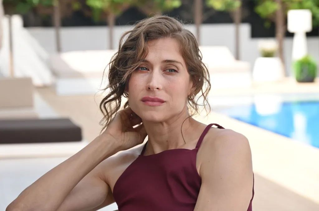 'De sueños de libertad' a la gran pantalla: Marta Belmonte protagoniza 'Antes del amor'