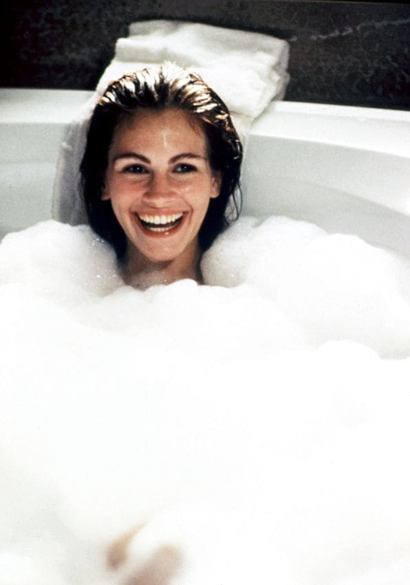 Pretty Woman
