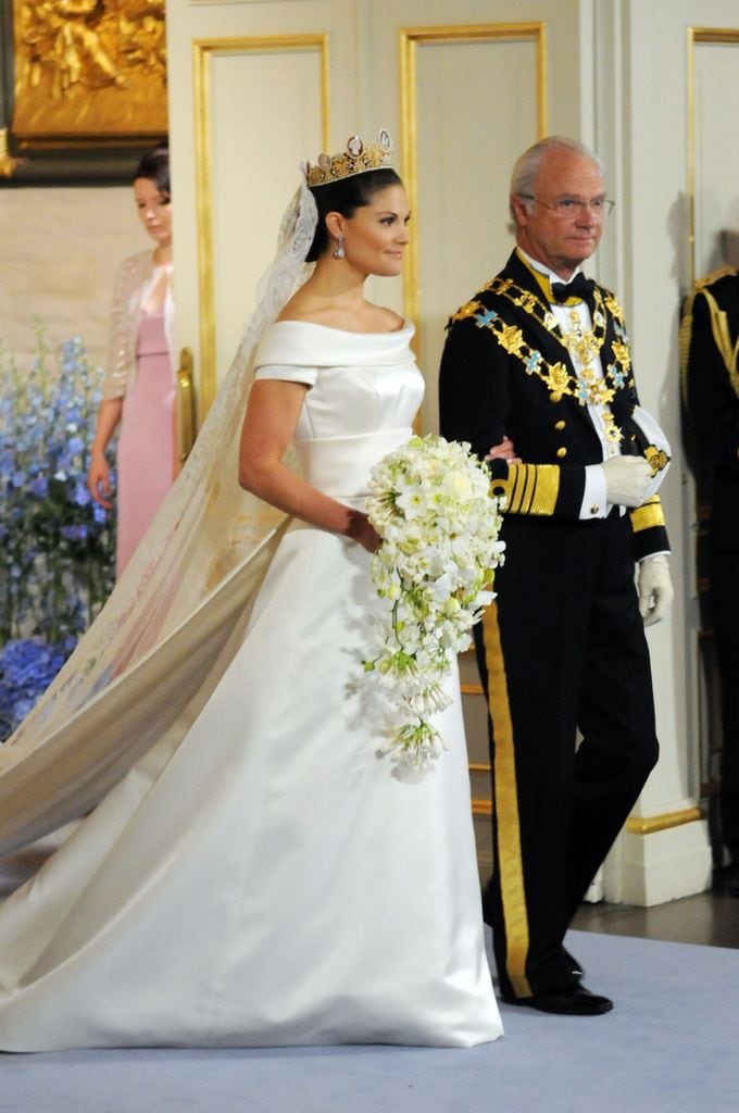 Media Image