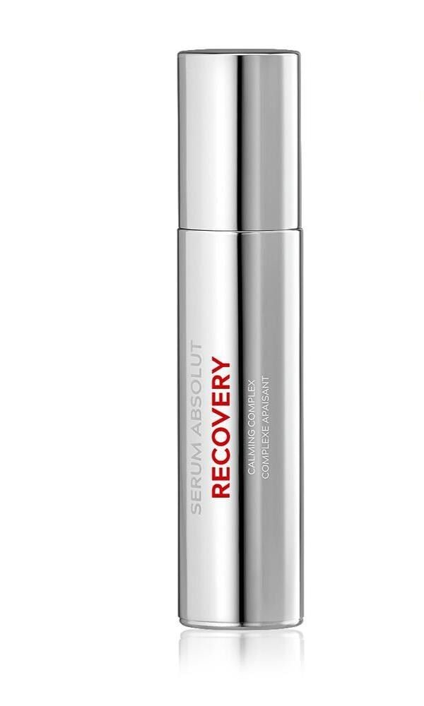 serum absolut recovery