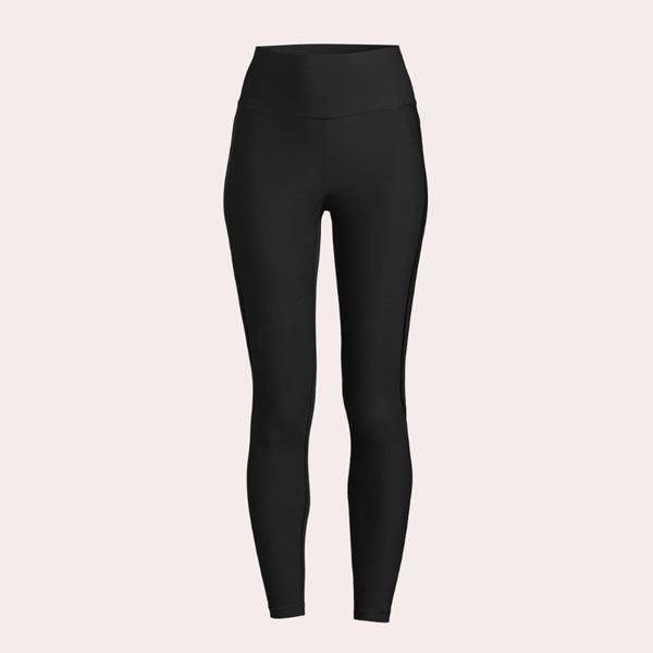 leggings running