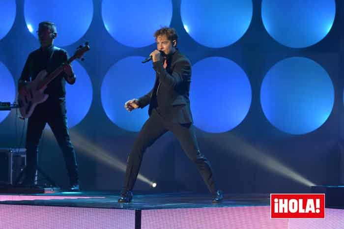 david-bisbal-gtres1