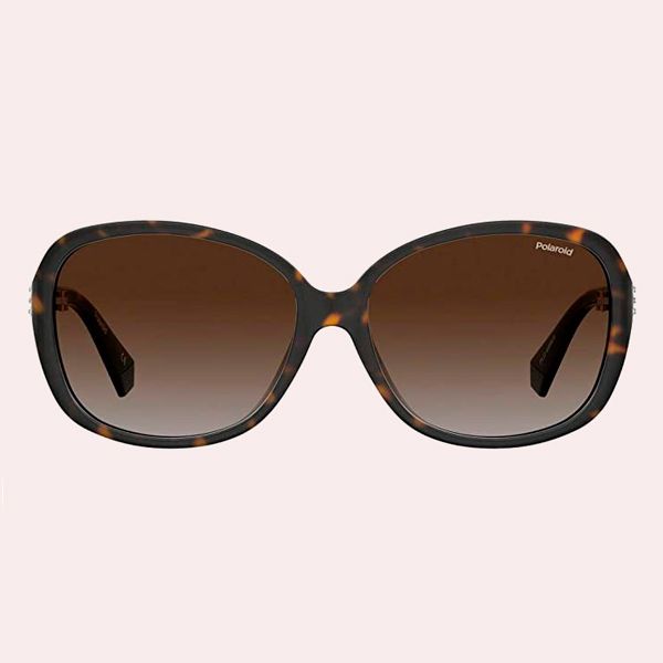 gafas sol polaroid