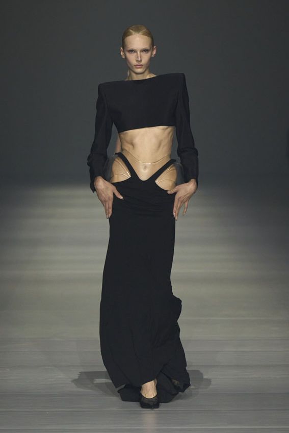 mugler036a