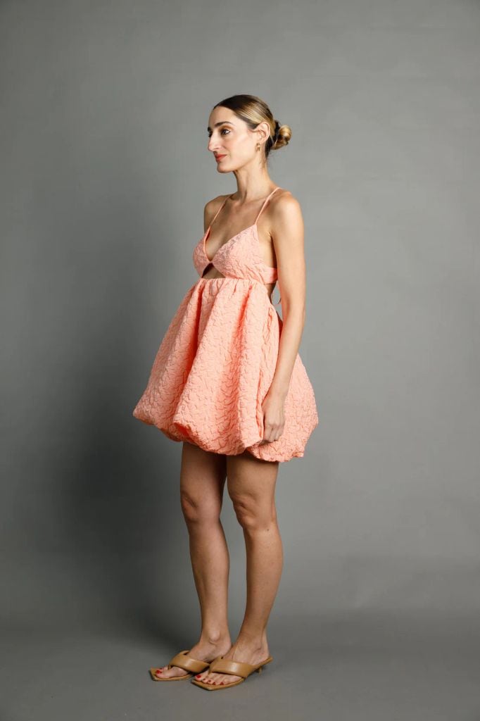Joplin Atelier