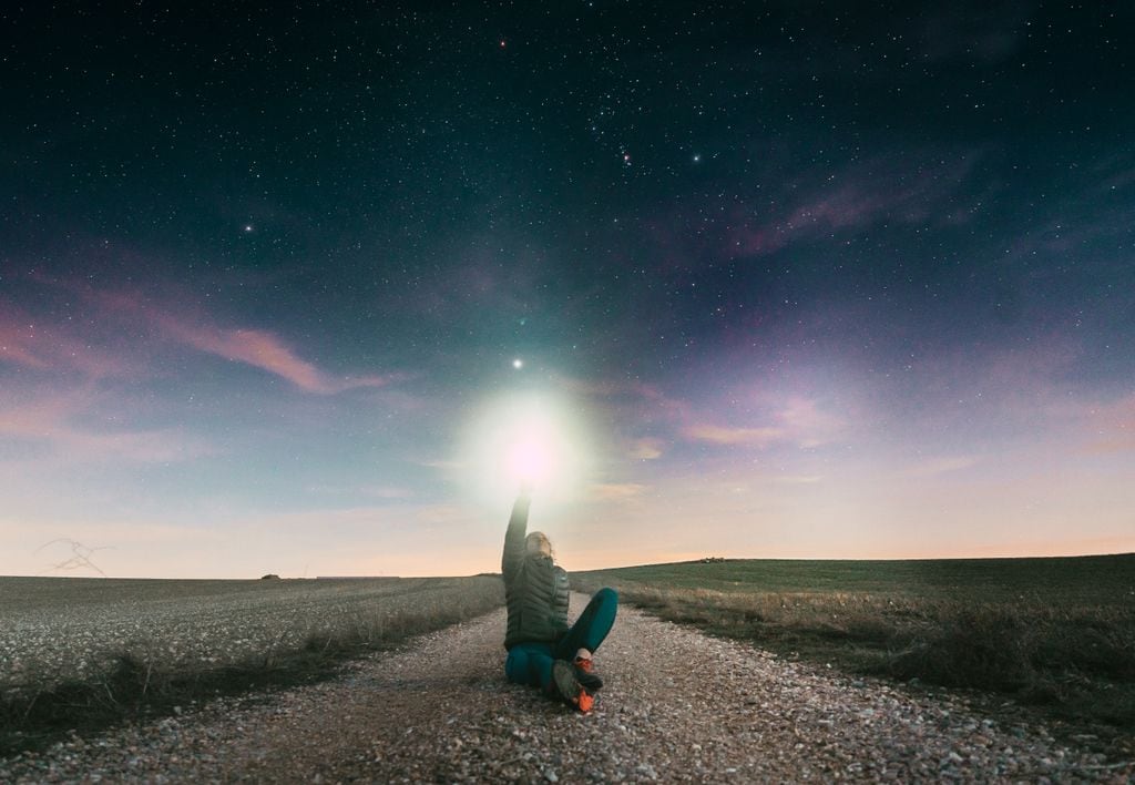 foto astrología 