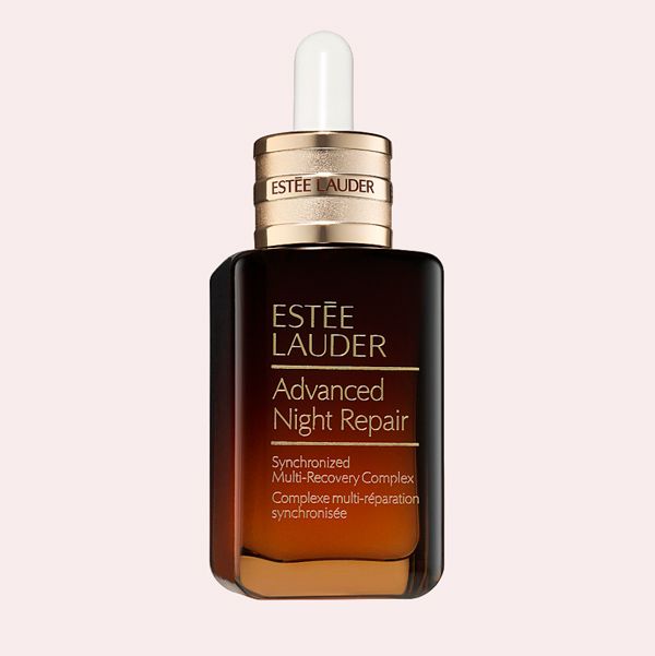 Advanced Night Repair Synchronized Multi-Recovery Complex