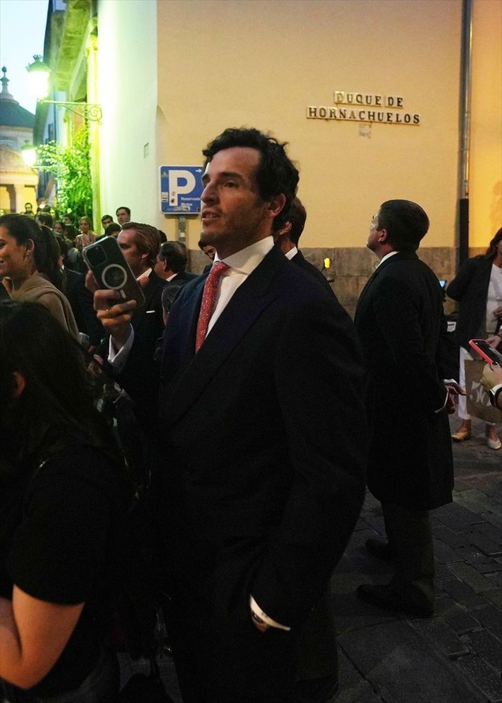 Íñigo Onieva
