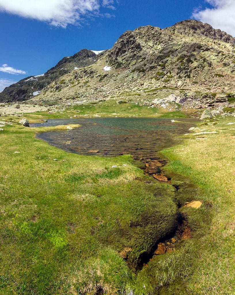 lagunas-de-penalara-madrid