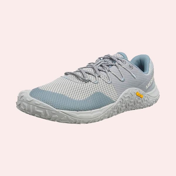 Merrell Trail Glove 7 ZapatillasMujer