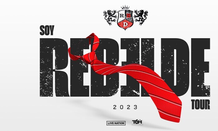 RBD